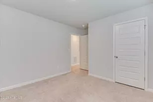 238 Expedition Dr, North Augusta, SC 29841 - Photo 37