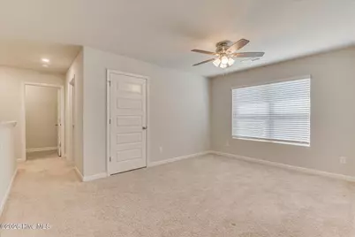 238 Expedition Drive, North Augusta, SC 29841 - Photo 27
