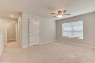 238 Expedition Dr, North Augusta, SC 29841 - Photo 27