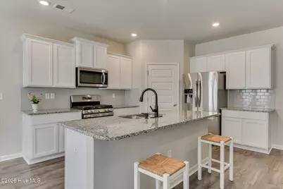 238 Expedition Drive, North Augusta, SC 29841 - Photo 19