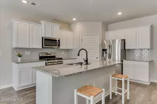 238 Expedition Dr, North Augusta, SC 29841 - Photo 19