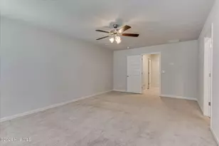238 Expedition Dr, North Augusta, SC 29841 - Photo 31