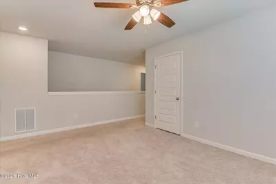 238 Expedition Drive, North Augusta, SC 29841 - Photo 29