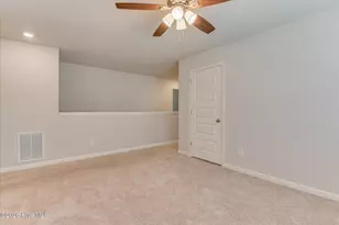 238 Expedition Dr, North Augusta, SC 29841 - Photo 29