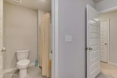 238 Expedition Drive, North Augusta, SC 29841 - Photo 39