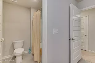 238 Expedition Dr, North Augusta, SC 29841 - Photo 39