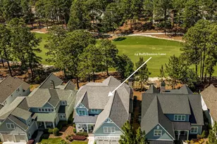 24 Bally Bunion Ln, Pinehurst, NC 28374 - Photo 5