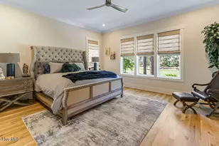 24 Bally Bunion Ln, Pinehurst, NC 28374 - Photo 21