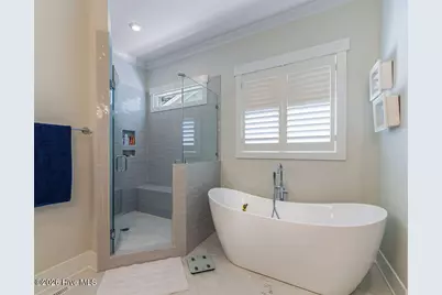 24 Ballybunion Lane, Pinehurst, NC 28374 - Photo 23