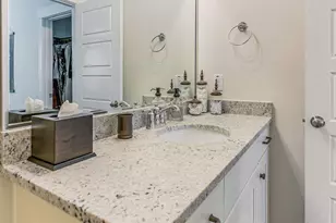24 Bally Bunion Ln, Pinehurst, NC 28374 - Photo 29