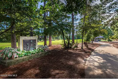 24 Ballybunion Lane, Pinehurst, NC 28374 - Photo 37