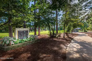 24 Bally Bunion Ln, Pinehurst, NC 28374 - Photo 37