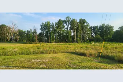 2085 Antioch Road, Pikeville, NC 27863 - Photo 1