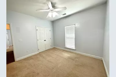 4458 Galway Drive, Evans, GA 30809 - Photo 27