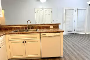 4458 Galway Dr, Evans, GA 30809 - Photo 11