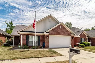 4458 Galway Drive, Evans, GA 30809 - Photo 43