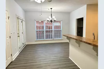 4458 Galway Drive, Evans, GA 30809 - Photo 13