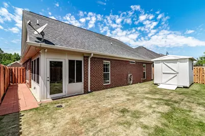 4458 Galway Drive, Evans, GA 30809 - Photo 37