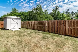 4458 Galway Dr, Evans, GA 30809 - Photo 41