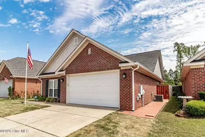 4458 Galway Drive, Evans, GA 30809 - Photo 51