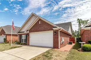 4458 Galway Dr, Evans, GA 30809 - Photo 3