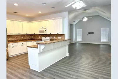 4458 Galway Drive, Evans, GA 30809 - Photo 17