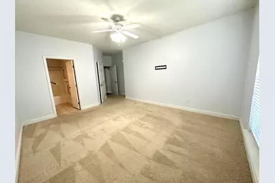 4458 Galway Drive, Evans, GA 30809 - Photo 21