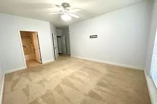 4458 Galway Dr, Evans, GA 30809 - Photo 21