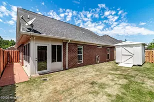 4458 Galway Dr, Evans, GA 30809 - Photo 49