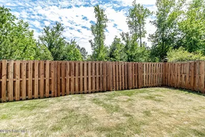 4458 Galway Drive, Evans, GA 30809 - Photo 45