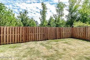 4458 Galway Dr, Evans, GA 30809 - Photo 45