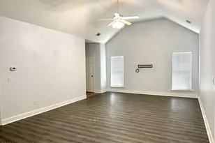 4458 Galway Dr, Evans, GA 30809 - Photo 57