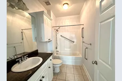 4458 Galway Drive, Evans, GA 30809 - Photo 23