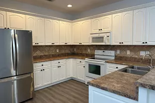 4458 Galway Dr, Evans, GA 30809 - Photo 15