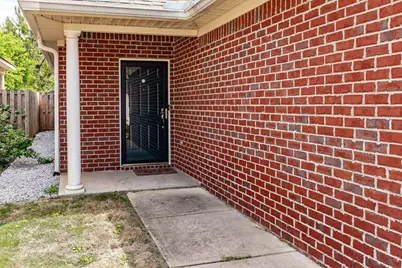 4458 Galway Drive, Evans, GA 30809 - Photo 5