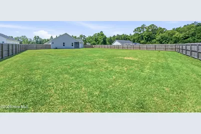103 Thoroughbred Run, Richlands, NC 28574 - Photo 47