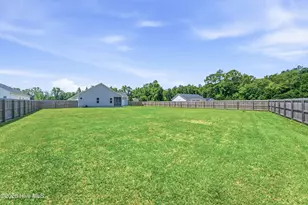 103 Thoroughbred Run, Richlands, NC 28574 - Photo 47