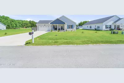 103 Thoroughbred Run, Richlands, NC 28574 - Photo 51