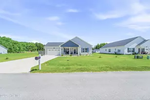 103 Thoroughbred Run, Richlands, NC 28574 - Photo 51
