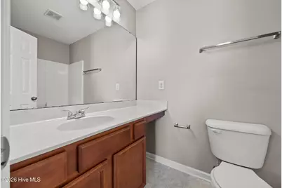 1003 Grandeur Avenue, Jacksonville, NC 28546 - Photo 17