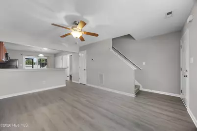 1003 Grandeur Avenue, Jacksonville, NC 28546 - Photo 5