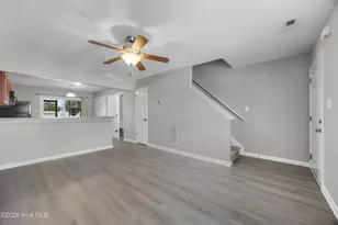 1003 Grandeur Ave, Jacksonville, NC 28546 - Photo 5
