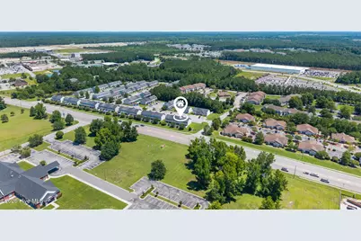 1003 Grandeur Avenue, Jacksonville, NC 28546 - Photo 25