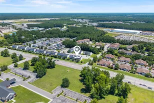 1003 Grandeur Ave, Jacksonville, NC 28546 - Photo 25