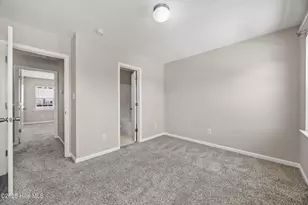 1003 Grandeur Ave, Jacksonville, NC 28546 - Photo 15