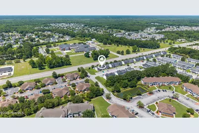 1003 Grandeur Avenue, Jacksonville, NC 28546 - Photo 27