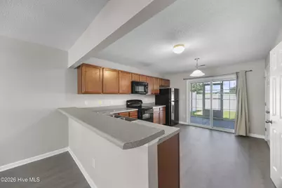 1003 Grandeur Avenue, Jacksonville, NC 28546 - Photo 7