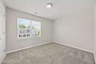 1003 Grandeur Ave, Jacksonville, NC 28546 - Photo 19