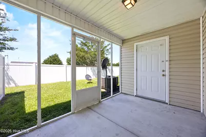 1003 Grandeur Avenue, Jacksonville, NC 28546 - Photo 23