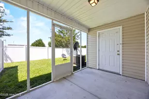 1003 Grandeur Ave, Jacksonville, NC 28546 - Photo 23